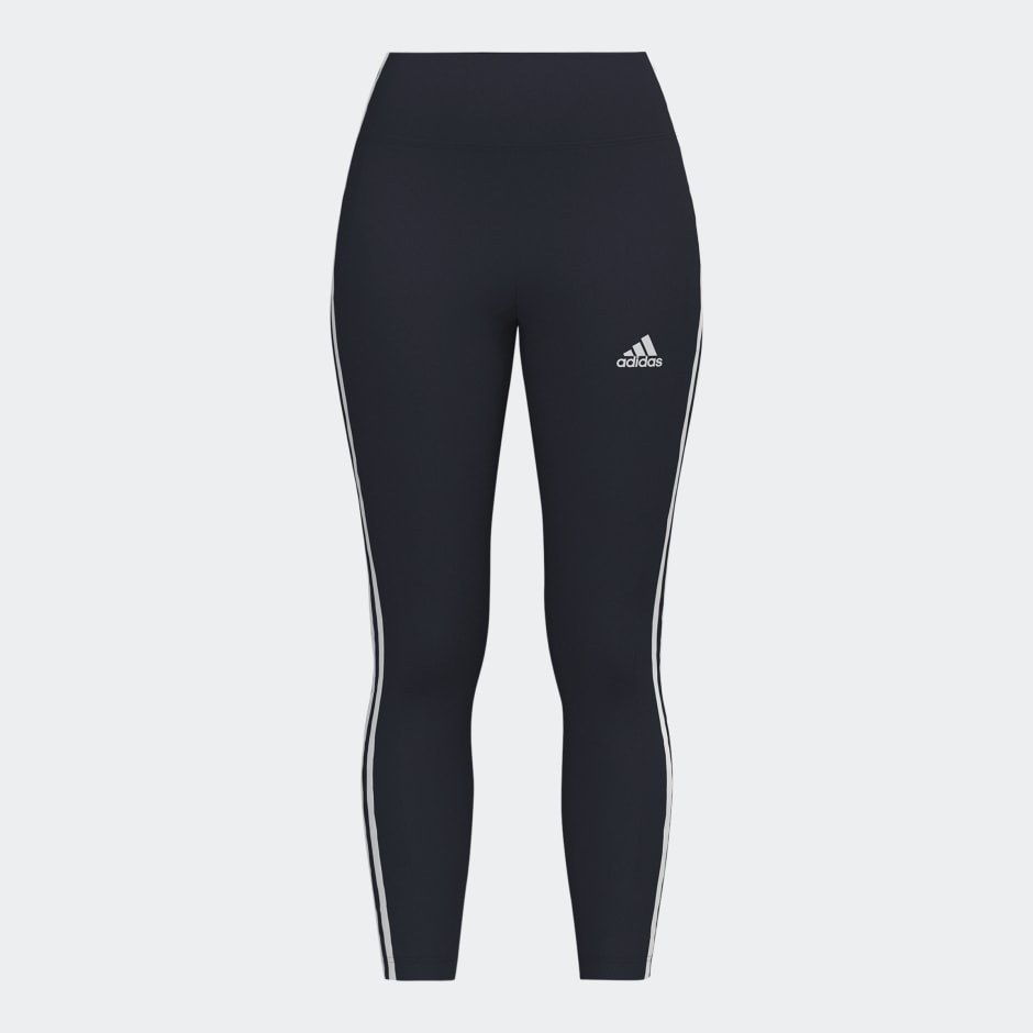 W 3S LEG B