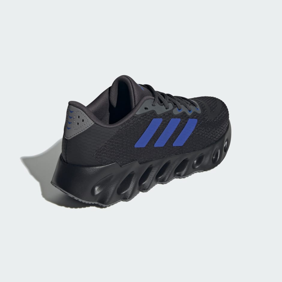 Switch Run Running Shoes