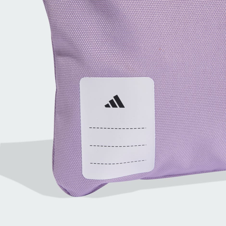 مقلمة بتصميم مسطح