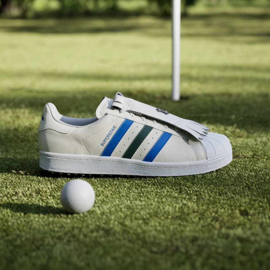 Pantofi de golf fără țepi Rolling Links Superstar