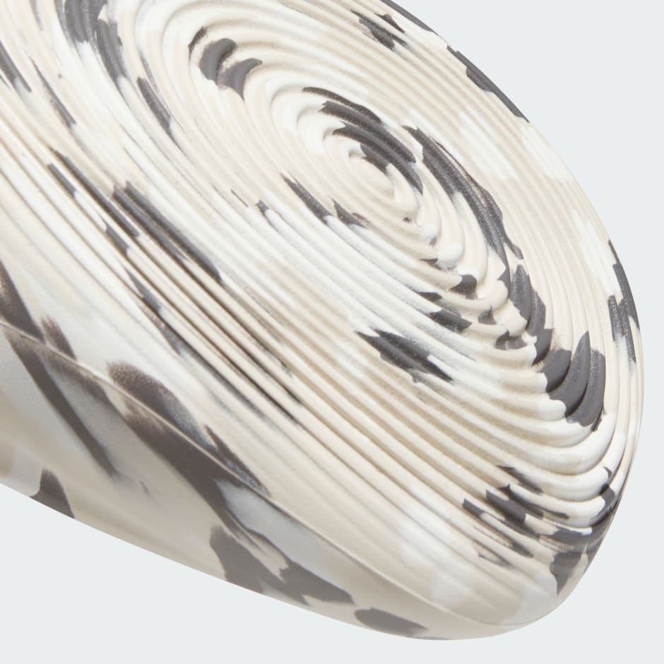 Adifom Iiinfinity Slides