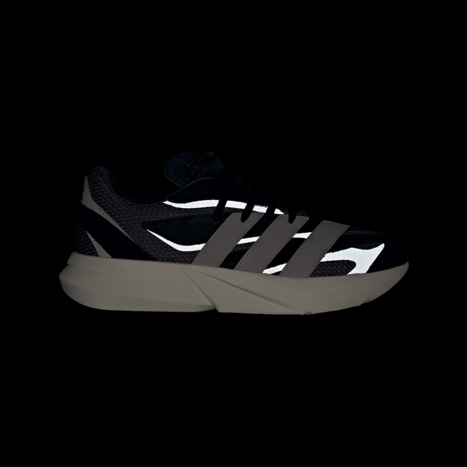 Lightblaze Shoes