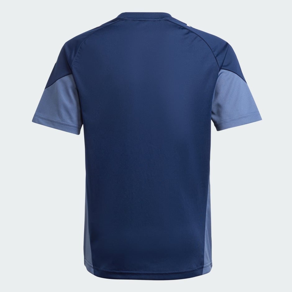 Maillot d'entraînement Tiro 25 Competition Enfants