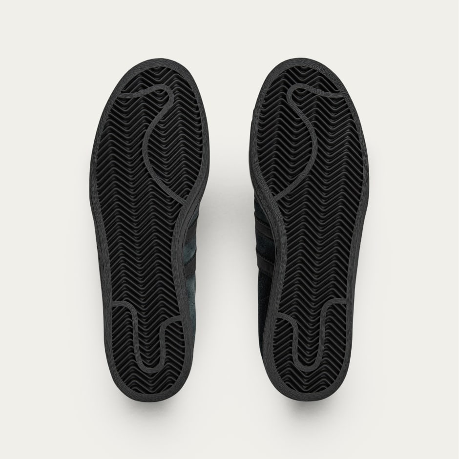 SUPERSTAR 82 SFTM