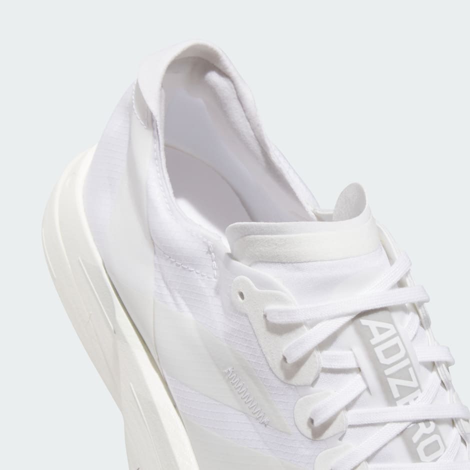 Adizero Adios Pro 4 Shoes