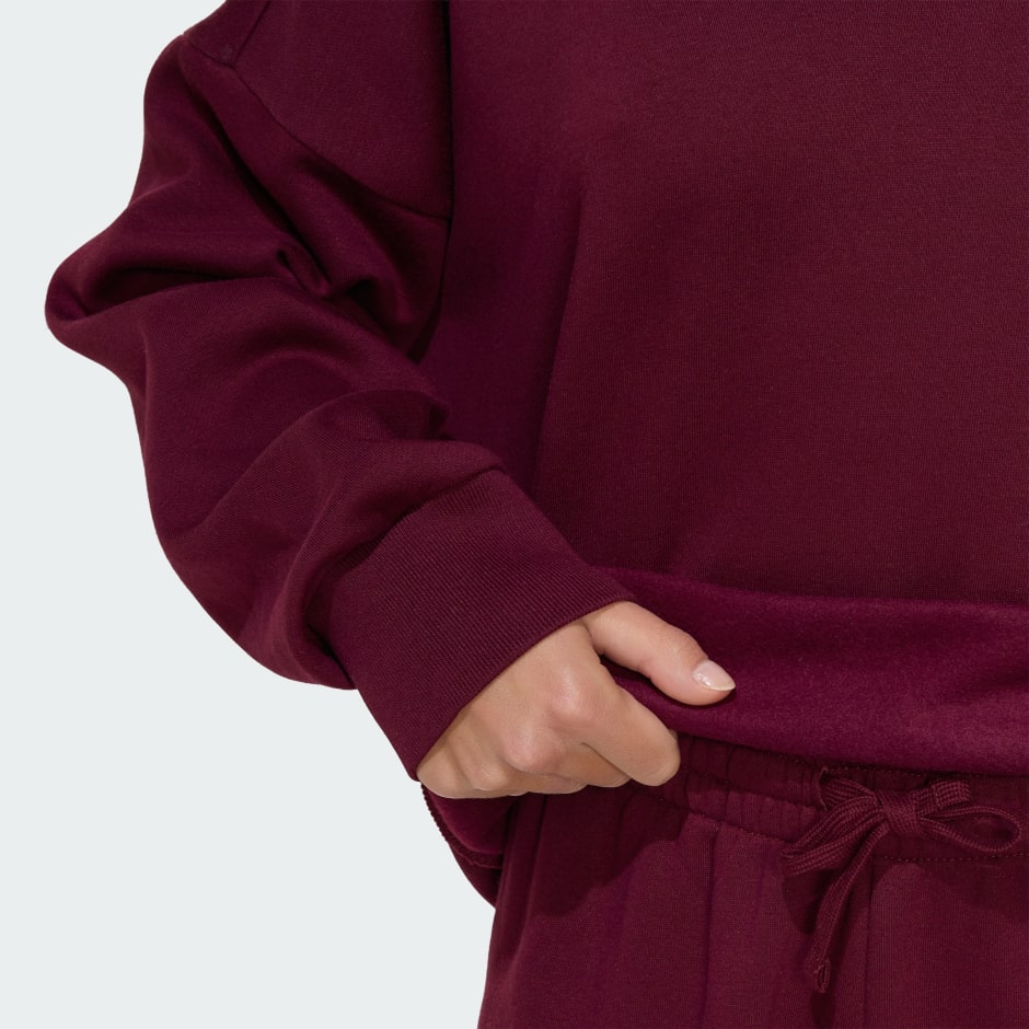 HANORAC 3 STRIPES STUDIO