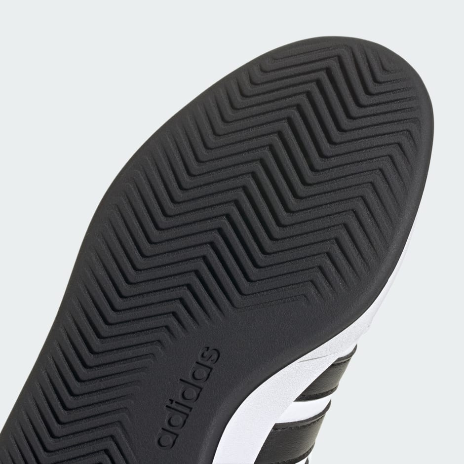 Chaussure Breaknet 3.0 Enfants