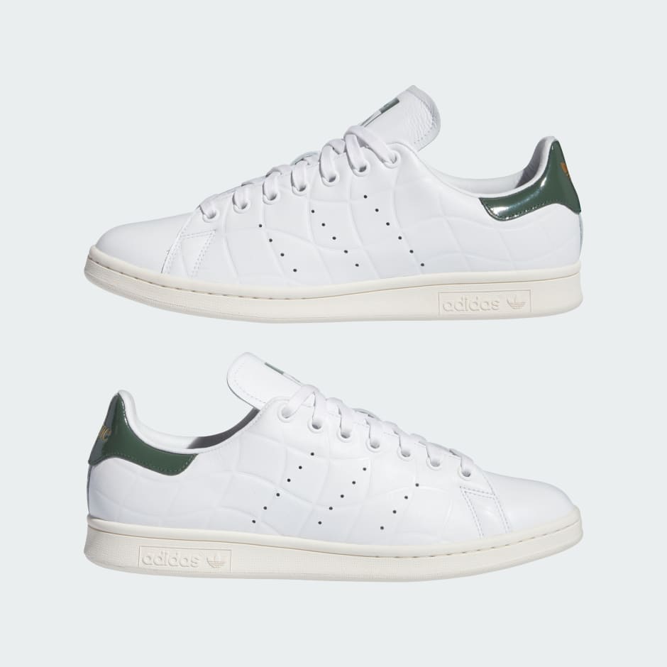 Pantofi Dime Stan Smith