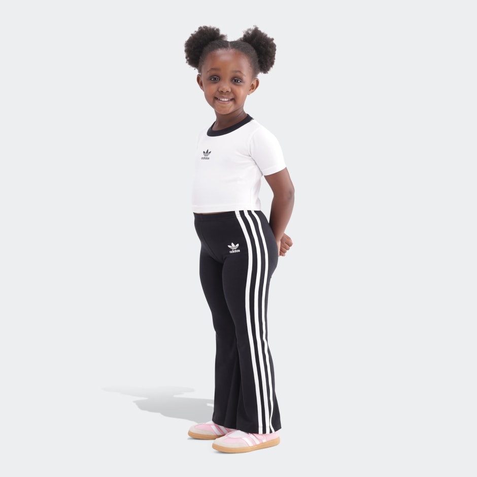 Adicolor Leggings Kids