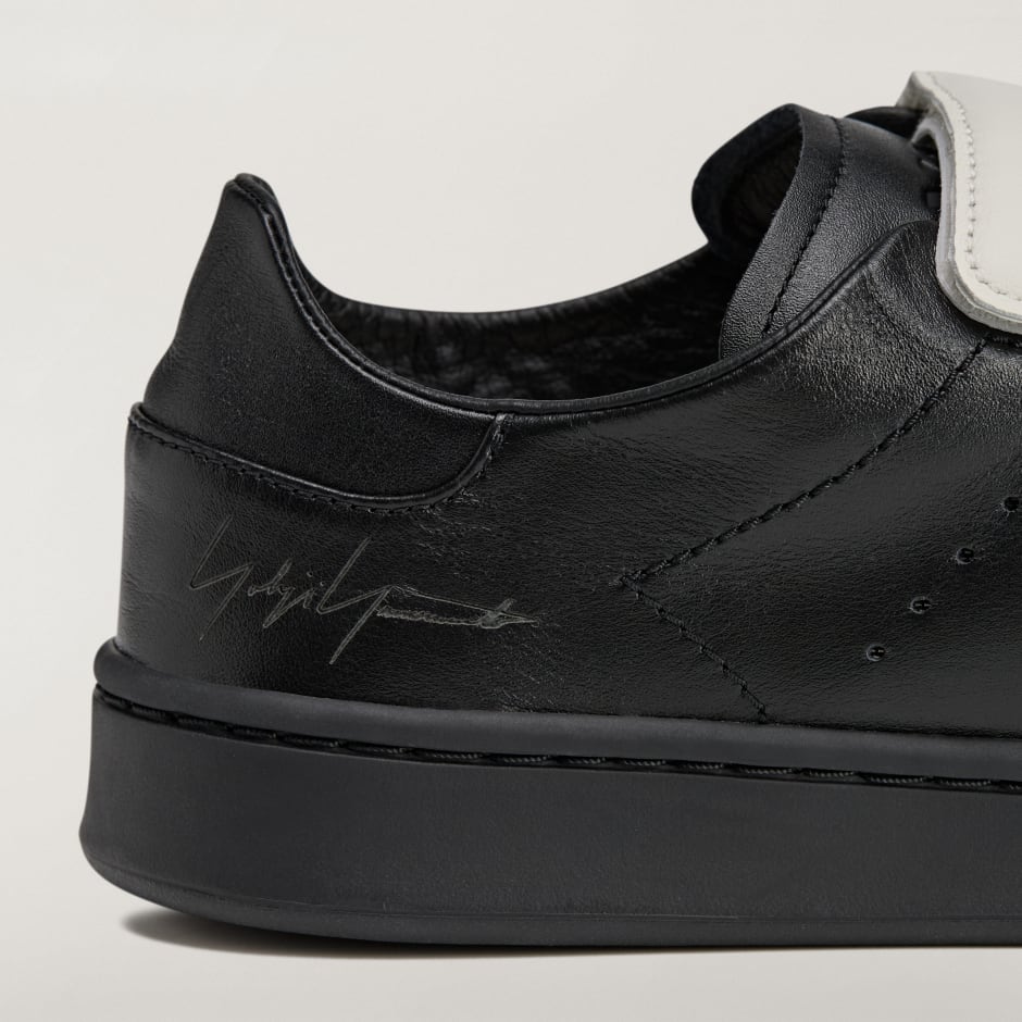 Y-3 Stan Smith cu scai
