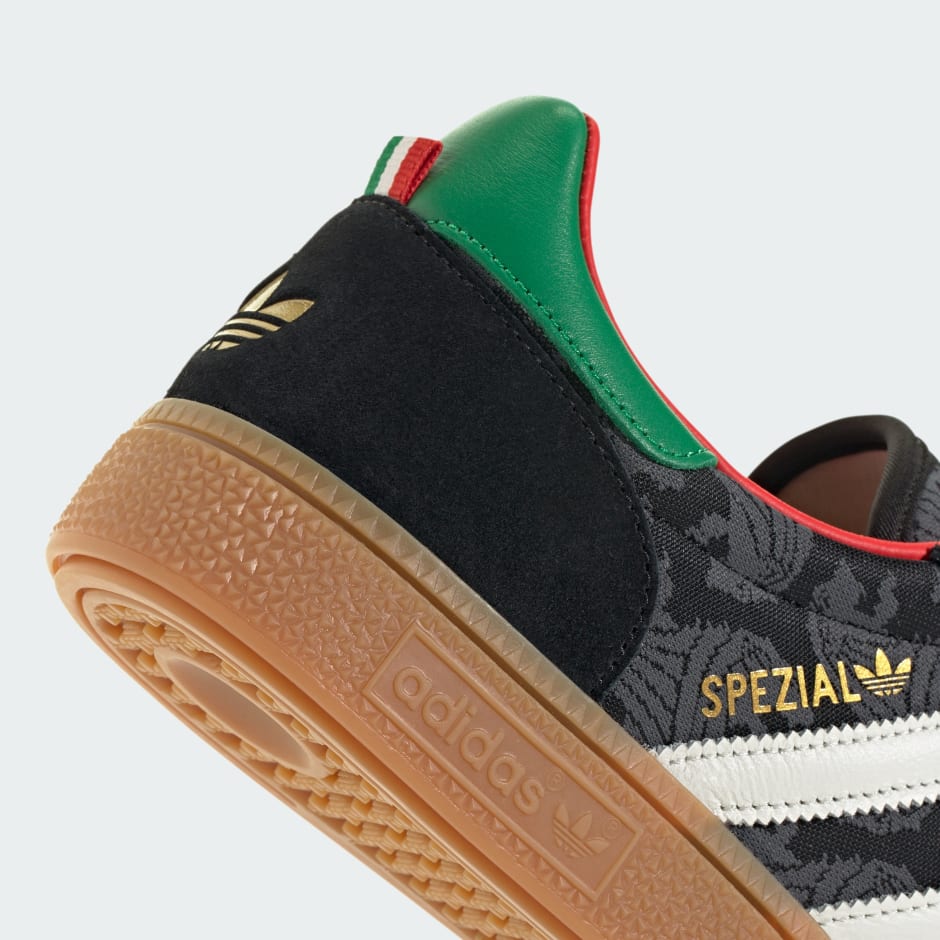 TENISICE HANDBALL SPEZIAL