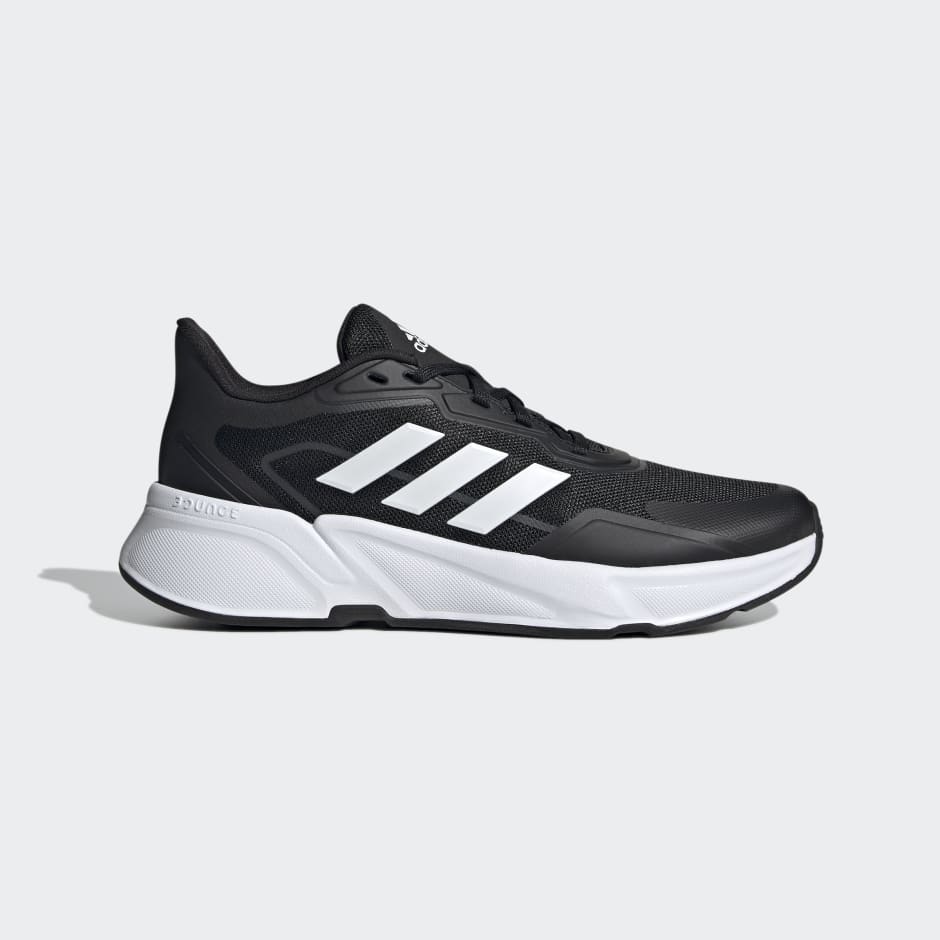 X9000L1 Shoes image number null