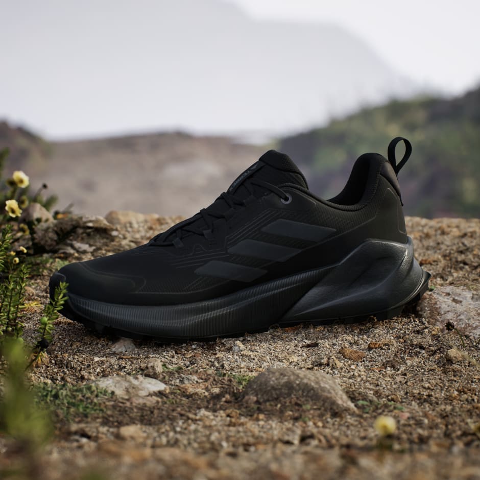 Planinarske cipele Terrex Trailmaker 2 GORE-TEX