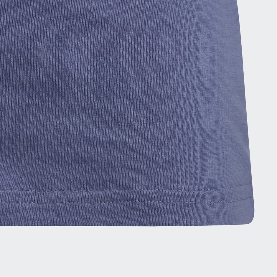 adidas Essentials Tee