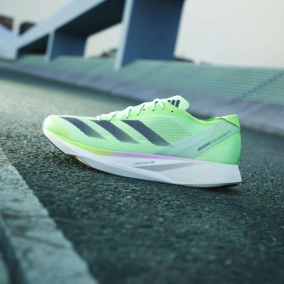 ADIZERO TAKUMI SEN 10 M