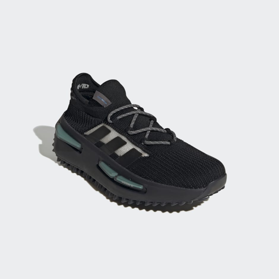 Tenis NMD S1 image number null