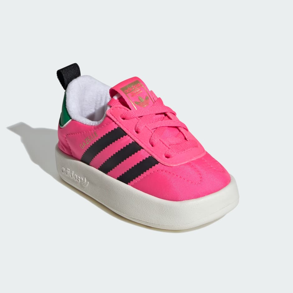GAZELLE HOME I