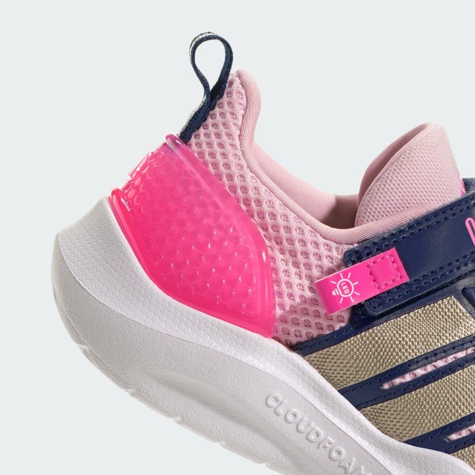 LIGHTORAMA RUNNER SHOES CHILDREN