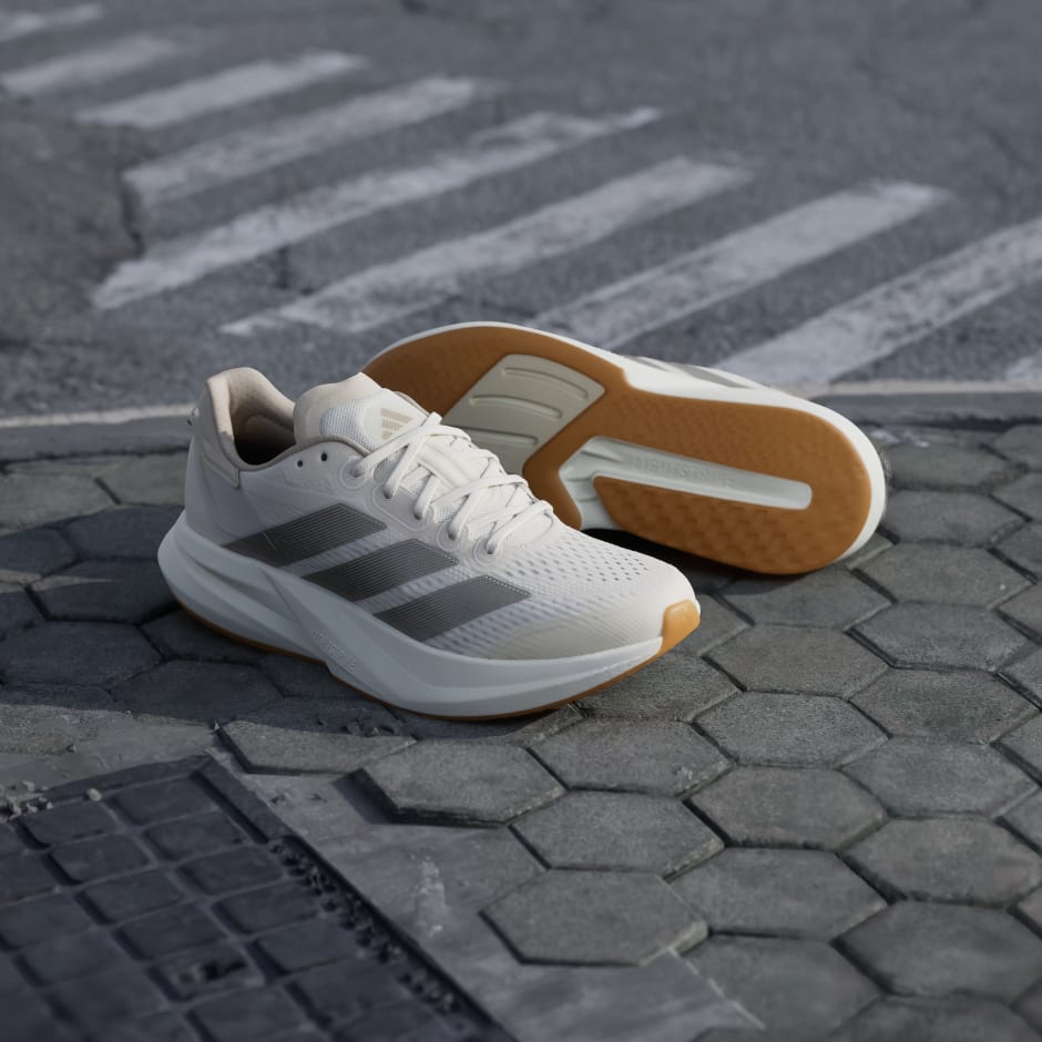 Duramo Speed 2 Running Shoes