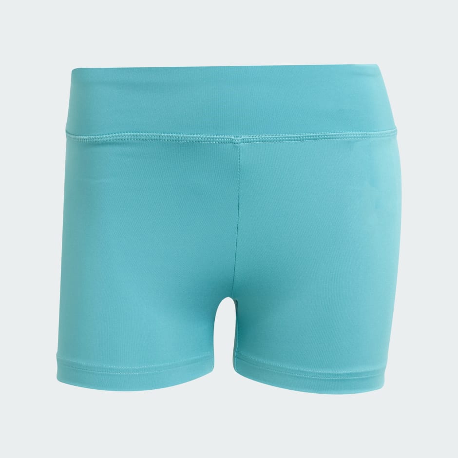 شورت Club Tennis Climacool