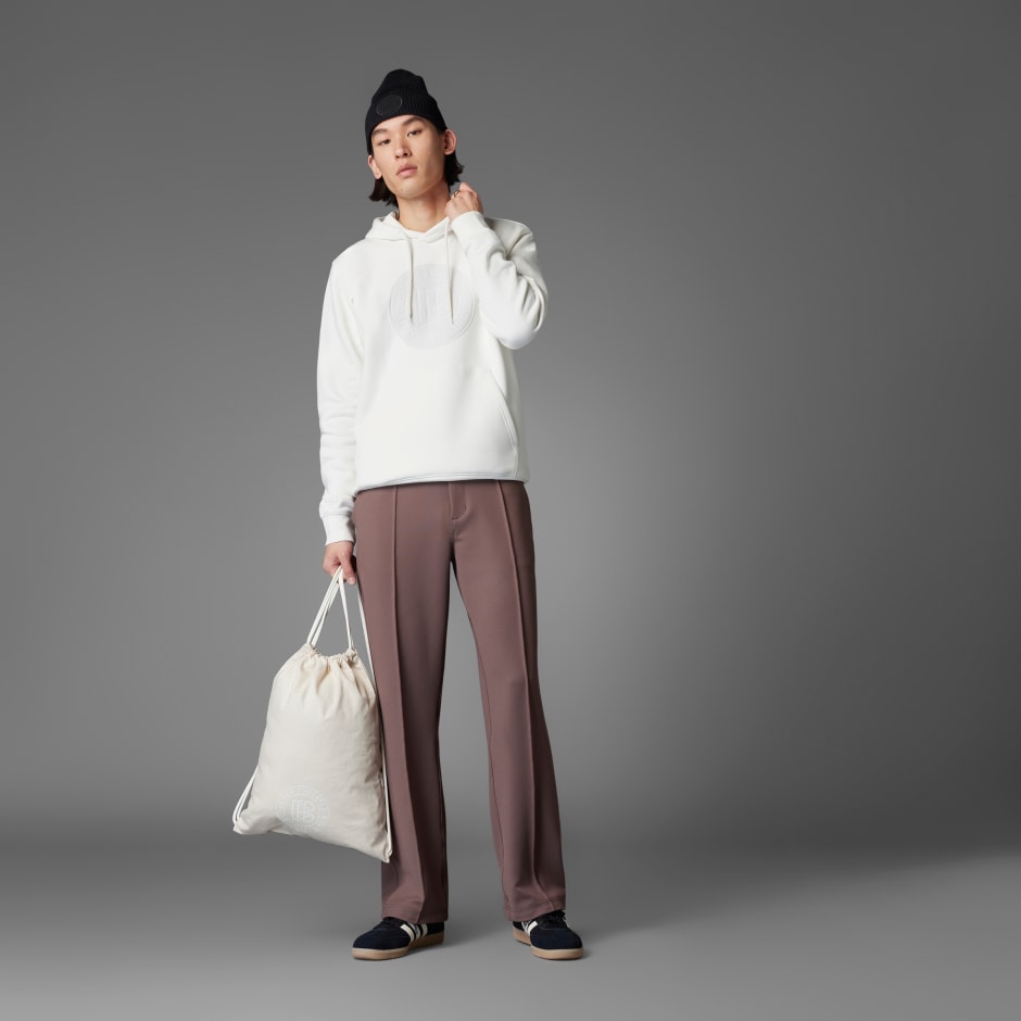 Majica s kapuljačom Germany Anniversary