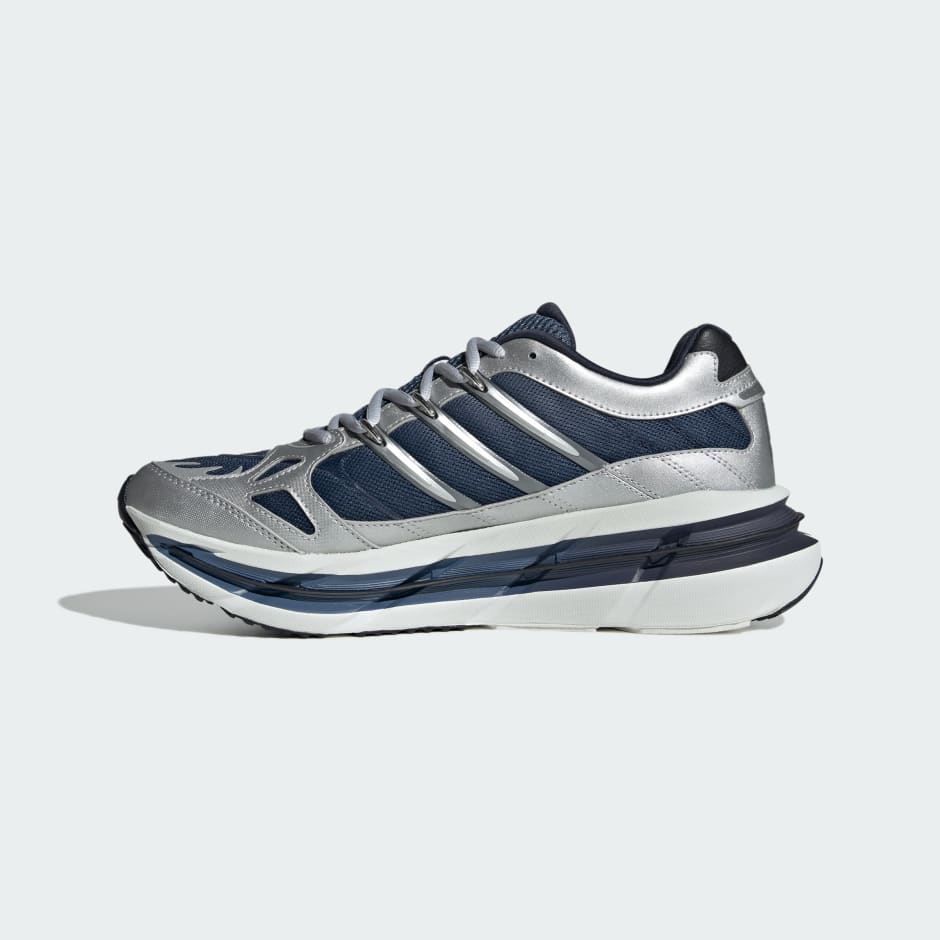 Tenisice Adistar Hrmy