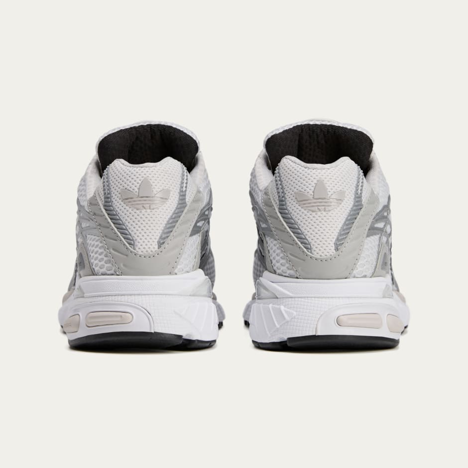 Adistar Cushion Sporty & Rich Originals Shoes