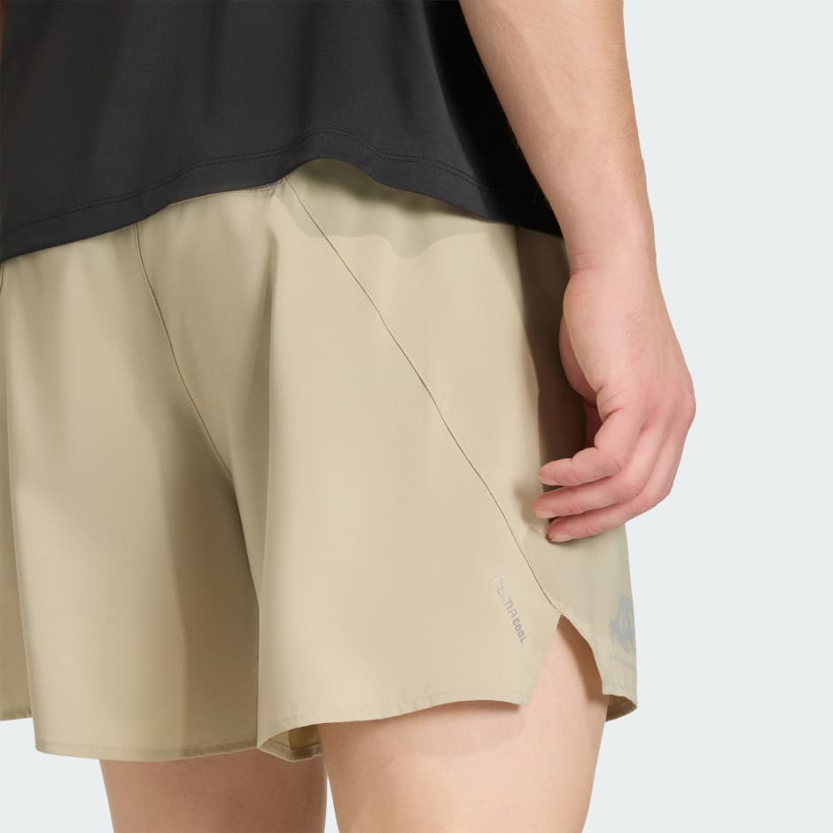 Pantaloni Scurți adi365 adidas Runners