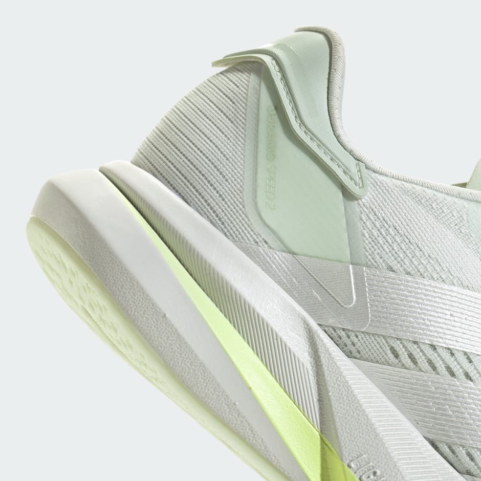 Duramo Speed 2 Running Shoes