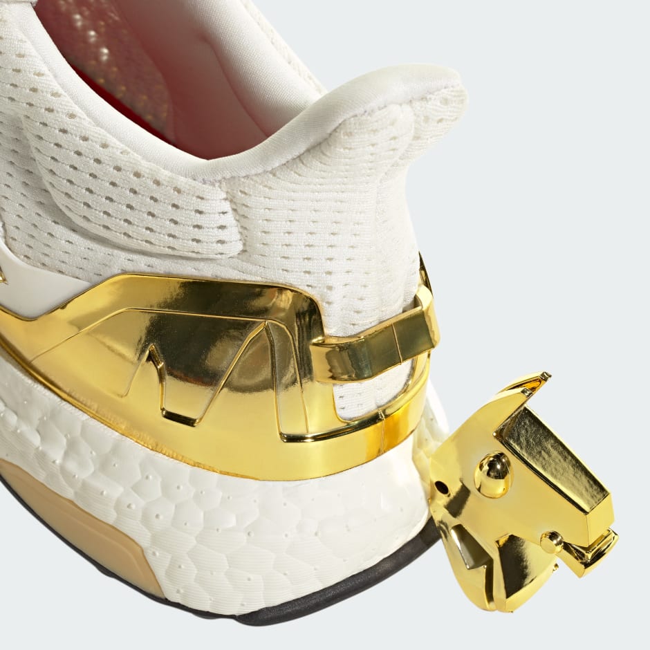 حذاء Ultraboost 1.0 Fortnite
