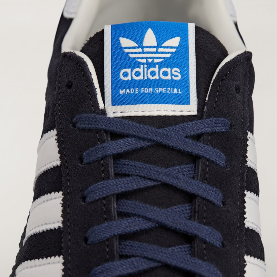 MUNCHEN II SPZL Shoes