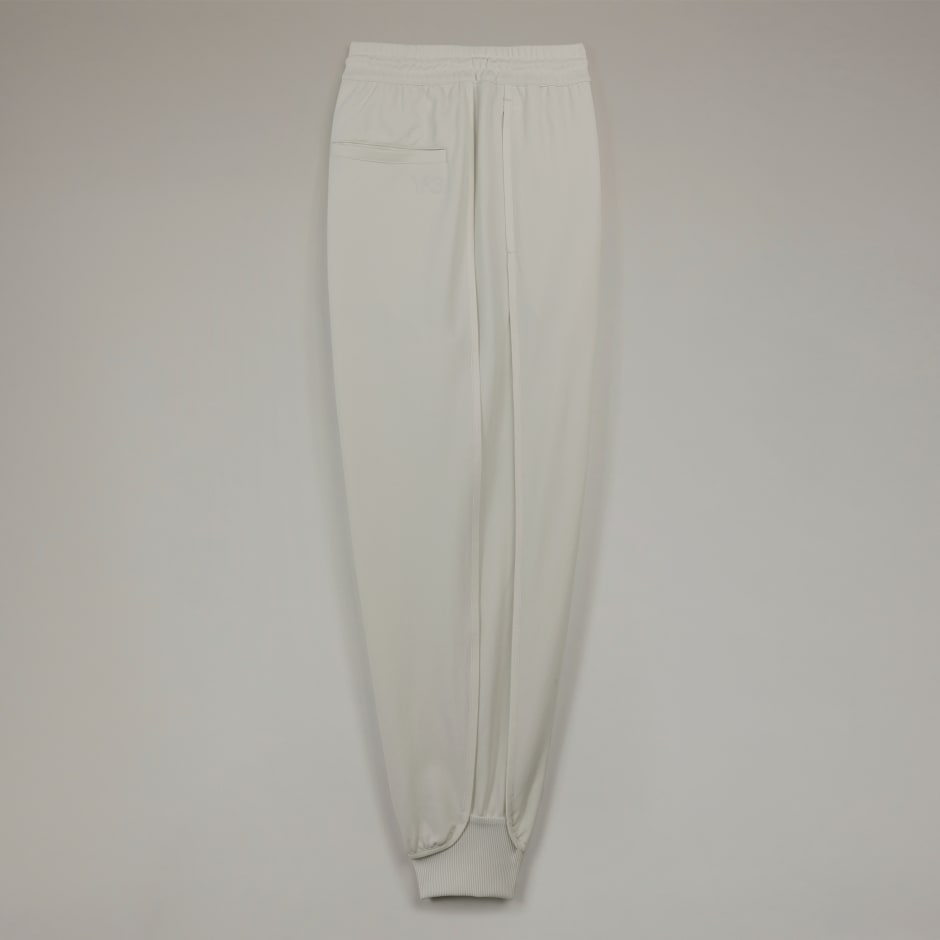 Pantaloni de trening Y-3 cu manșete