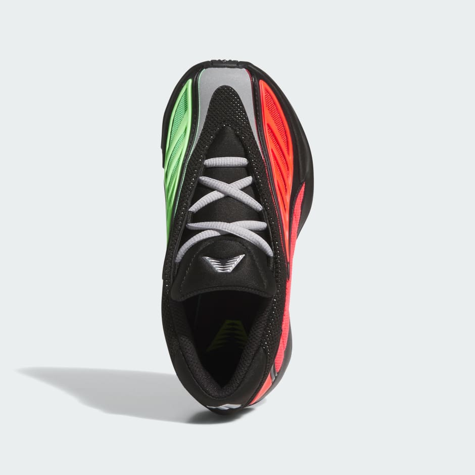 ANTHONY EDWARDS 2 C Shoes