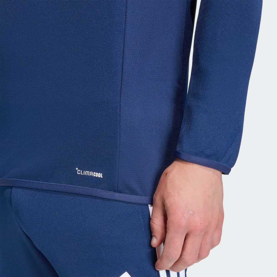 سُترة Tiro 26 League Training