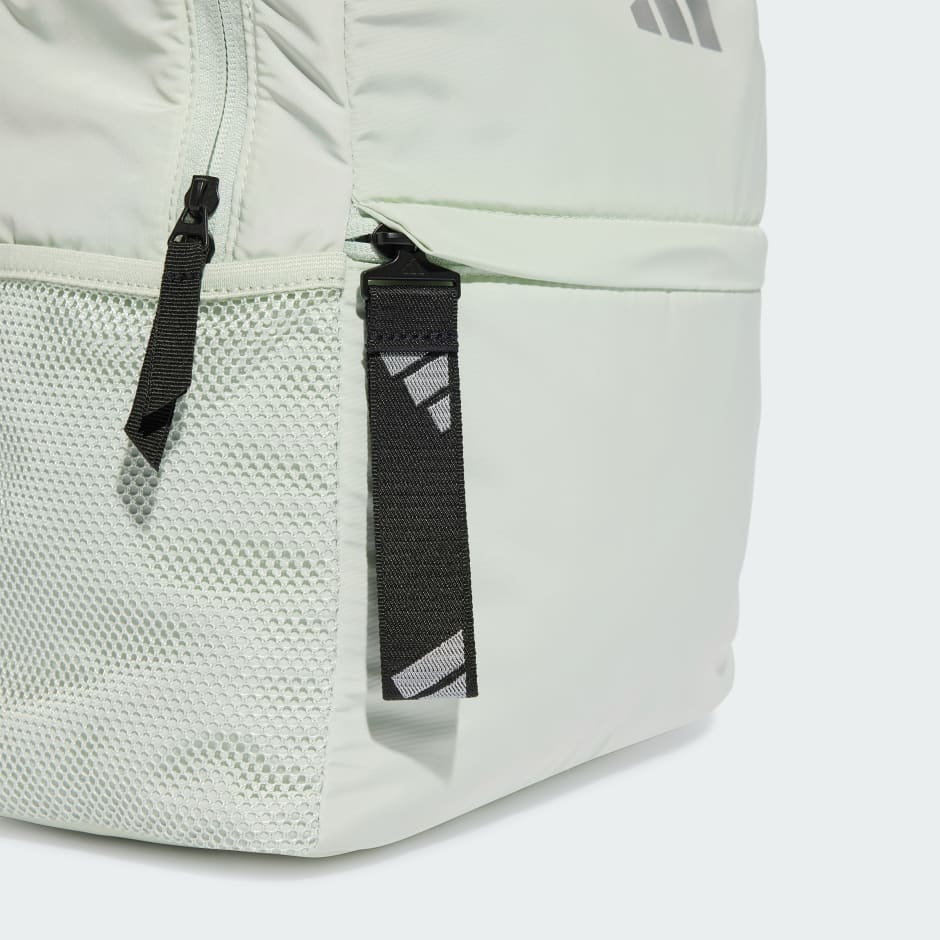 Sport Padded Backpack