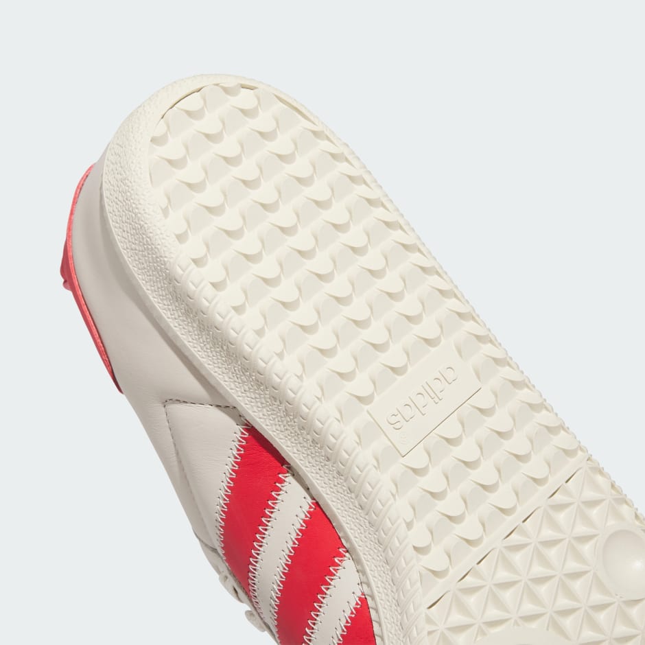 Pharrell Williams Humanrace Samba Shoes