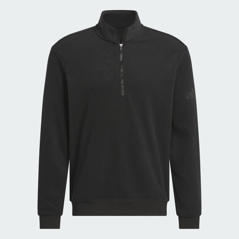 ULT 1/4 ZIP