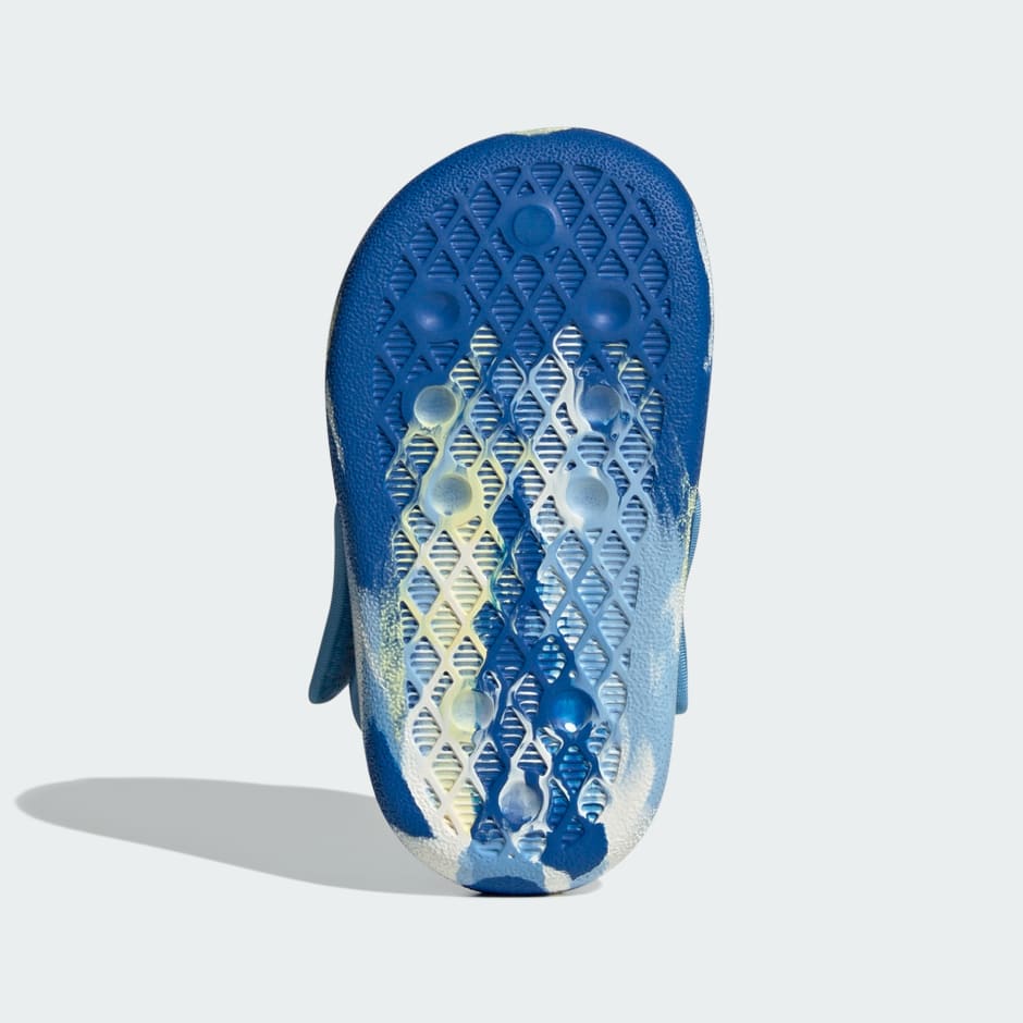 Adifom Adilette Sandals Kids