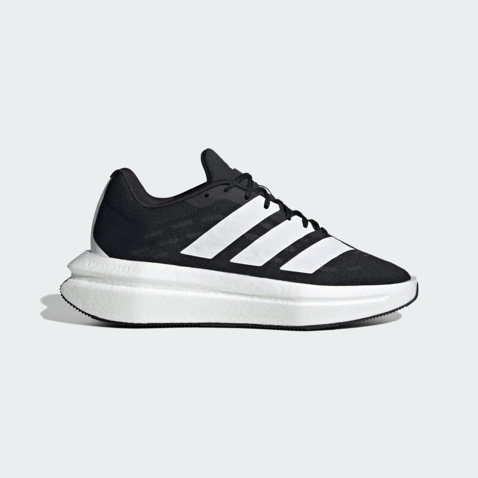 حذاء Flowboost