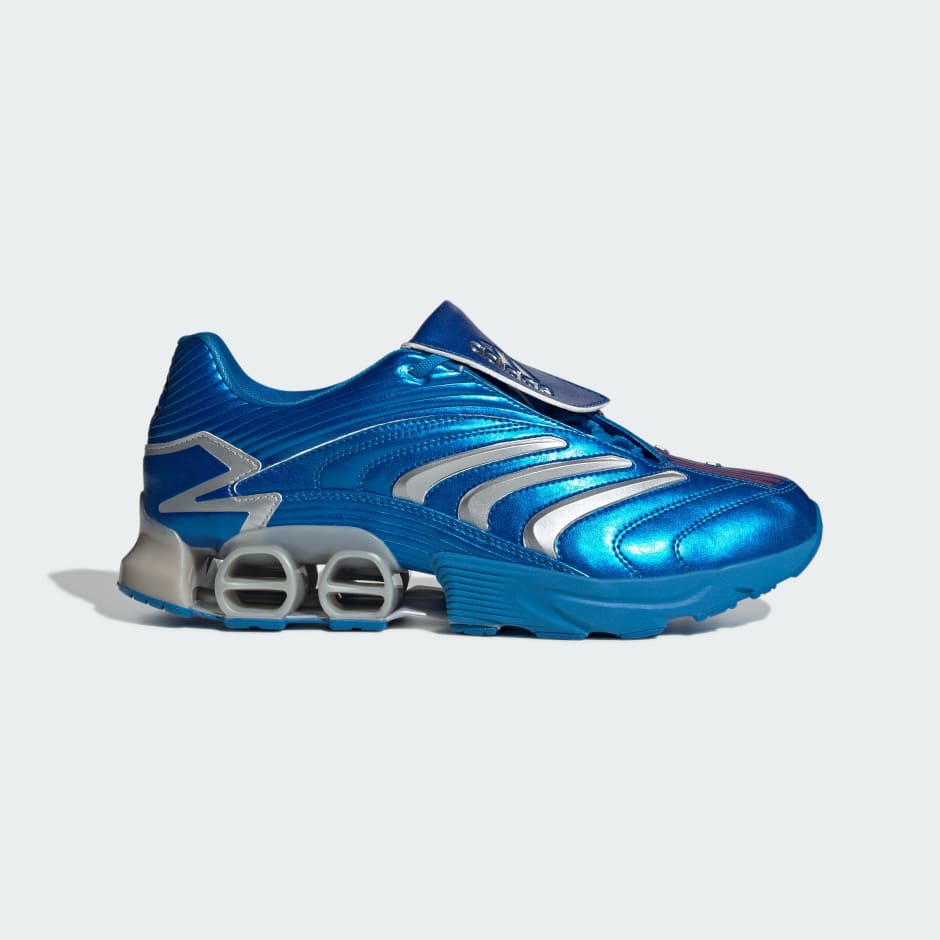 Predator Megaride Shoes
