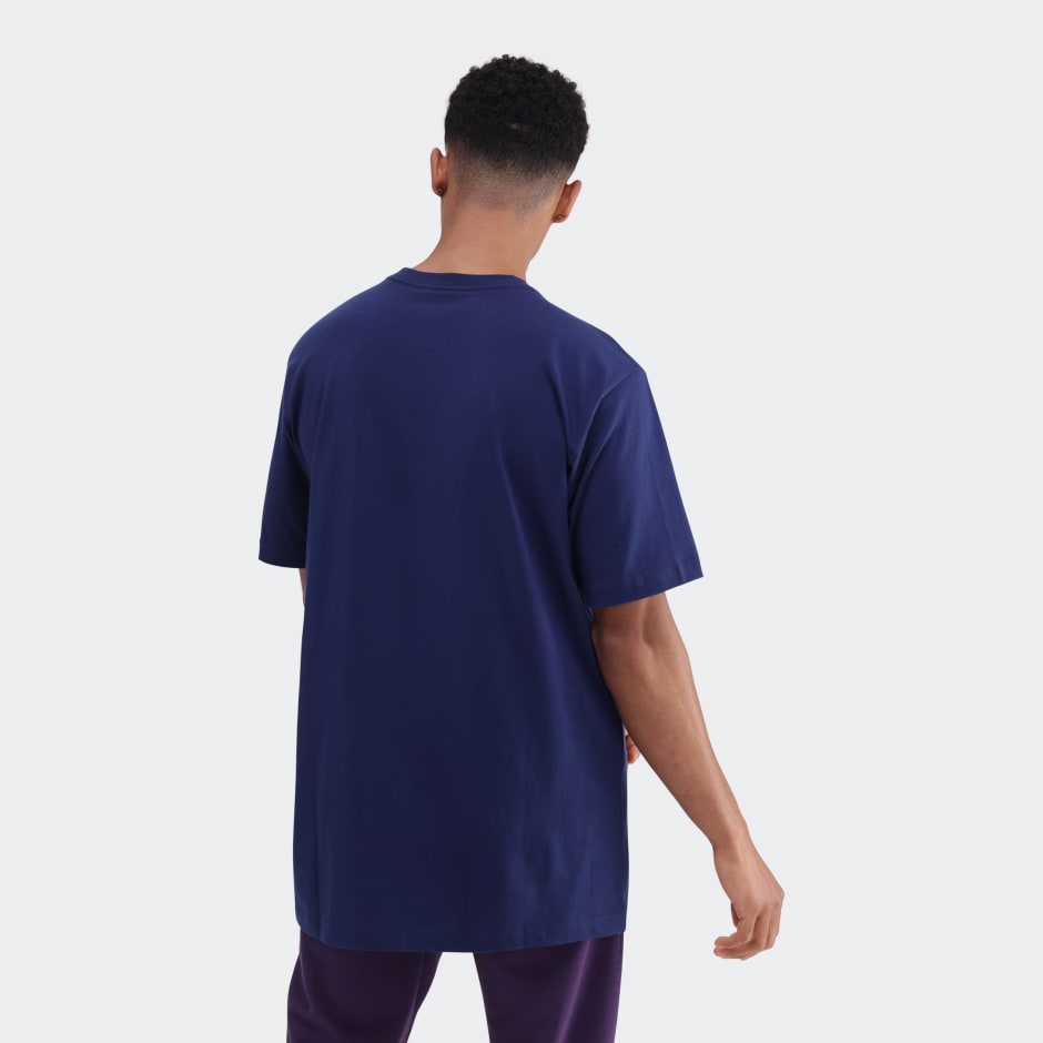 Mens Winners Shine Tee