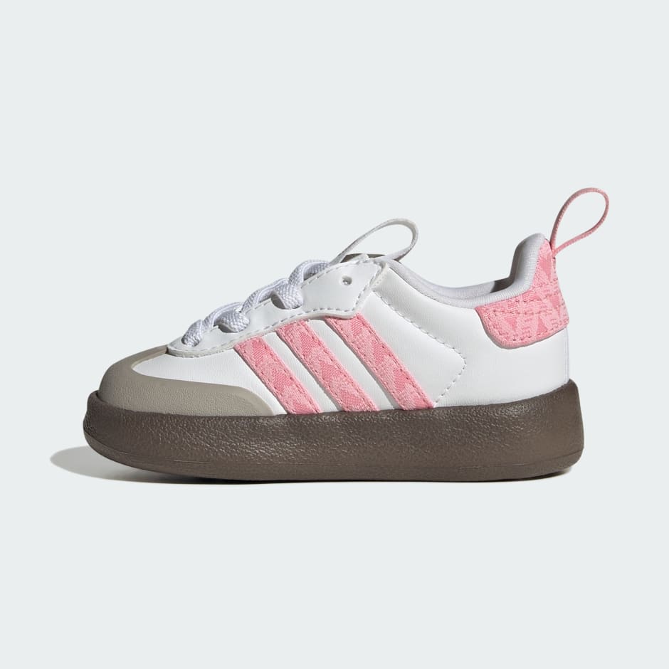 ADIFOM SAMBA 360 鞋