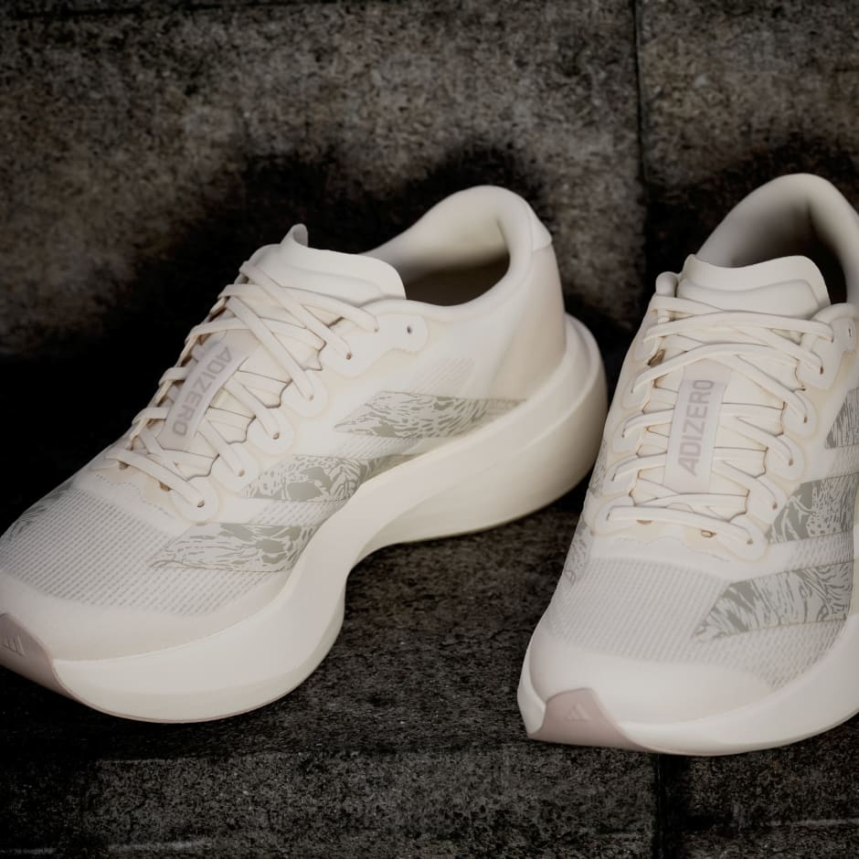 Chaussure Adizero EVO SL