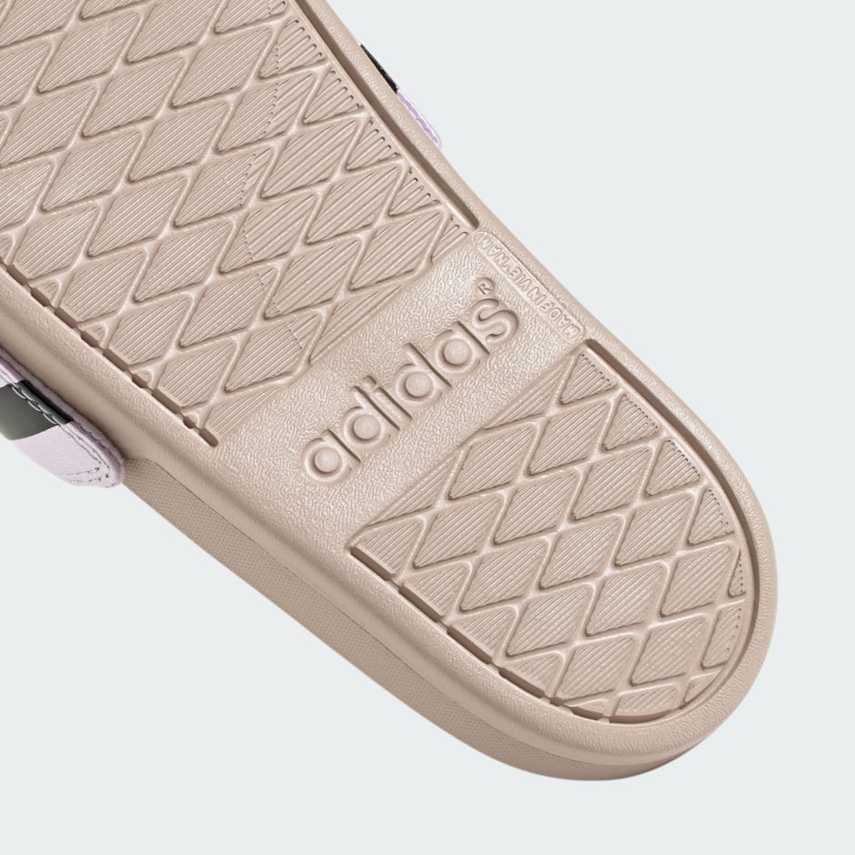 Adilette Comfort Slides