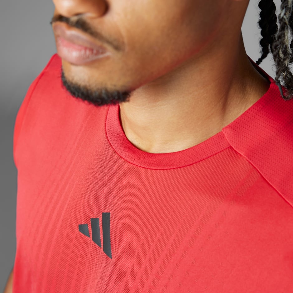 Airchill Tee