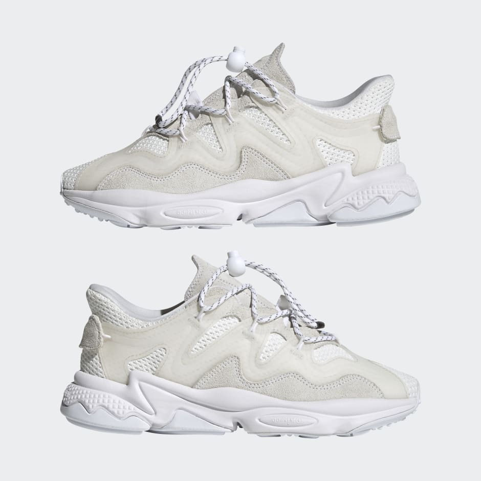 adidas ozweego plus women