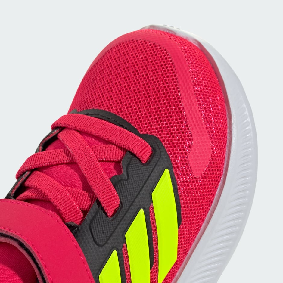 حذاء للأطفال Runfalcon 5