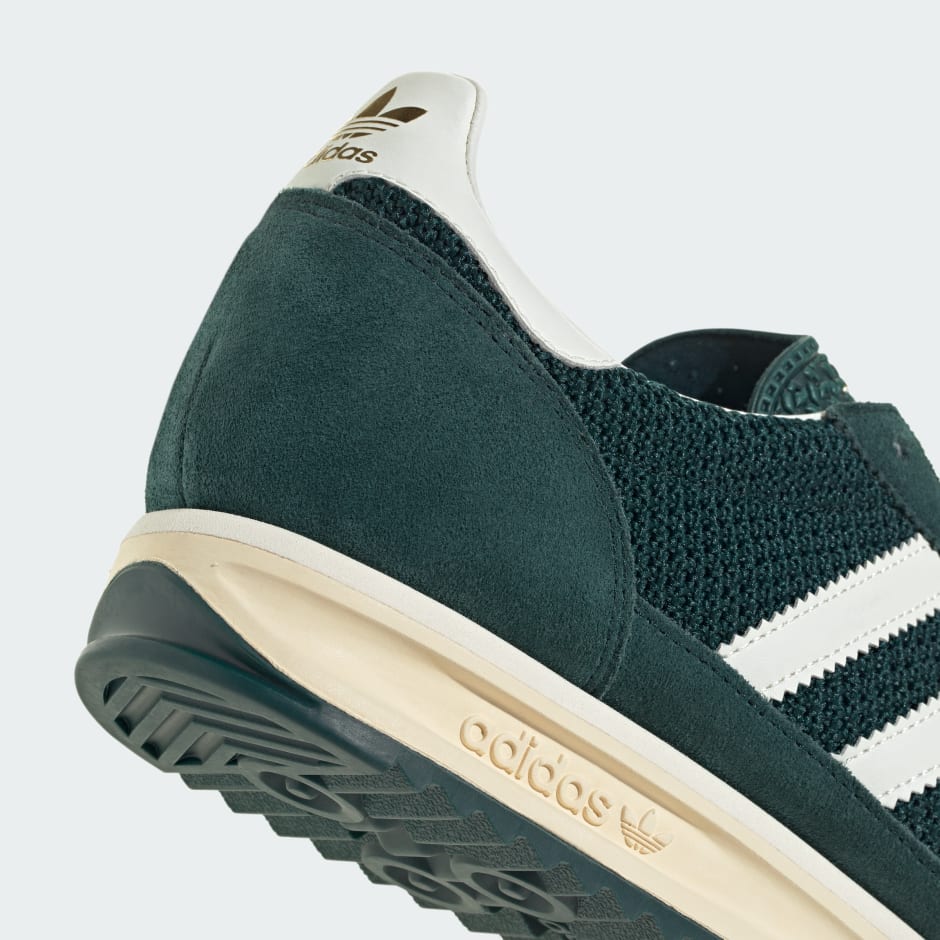 Sl 72 Rs Shoes