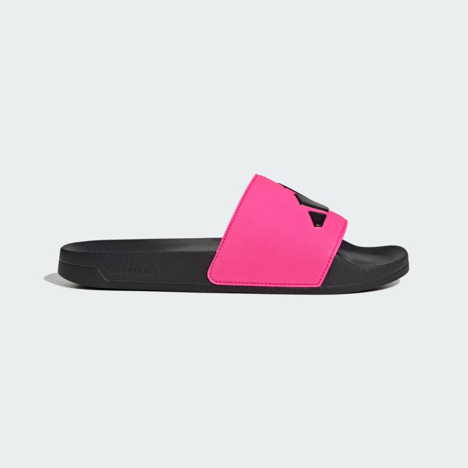 Adilette Shower Slides
