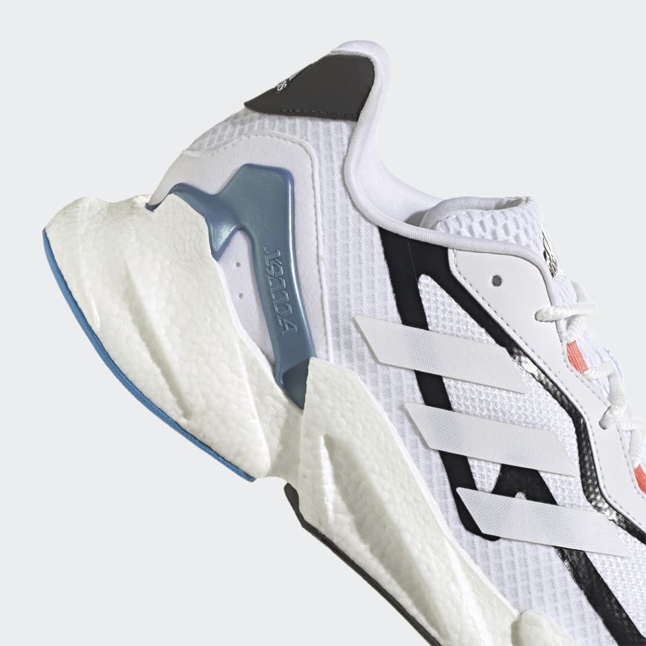 Tenis X9000L4
